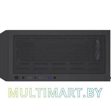 Корпус GameMax Destroyer Mesh картинка 9